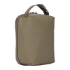 Organizer na sprzęt Thule Chasm Gear Cube S 3 l – kolor ciemny khaki