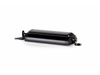 Listwa świetlna LED Lazer Linear-6 Elite+