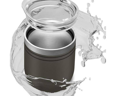 Kubek termiczny do wina Dometic – 300 ml – Ore
