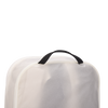 Organizer bagażowy Thule Packing Cube S – kolor biały