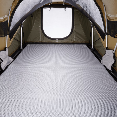Mata kondensacyjna Thule Anti Condensation Mat S