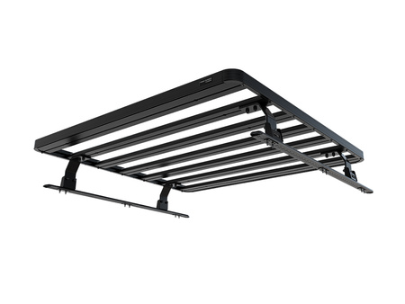 Bagażnik Front Runner Slimline II Top-Mount do Forda Mavericka od 2022 r. – 1425 × 1358 mm