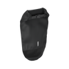 Zestaw osłon do roweru elektrycznego Thule E-bike Protection Premium Set