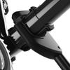 Adapter ochronny ramy karbonowej Thule Carbon Frame Protector