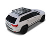 Bagażnik Front Runner Slimline II Jeep Grand Cherokee WK2 2011–2021