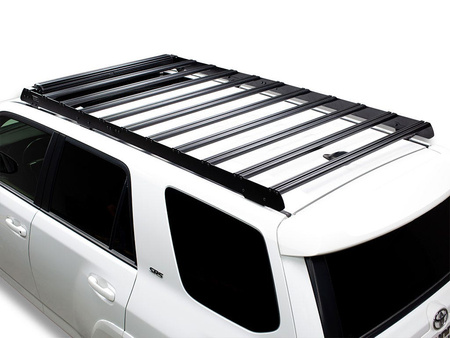 Bagażnik Front Runner Slimsport Light Bar Ready do Toyoty 4Runner 2010–2024