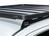 Bagażnik Front Runner Slimline II Low Profile do Toyoty Tacoma 2005–2023
