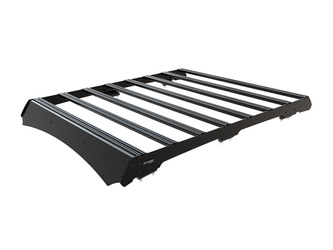 Bagażnik Front Runner Slimsport do Rama 1500 Crew Cab 5. generacji od 2019