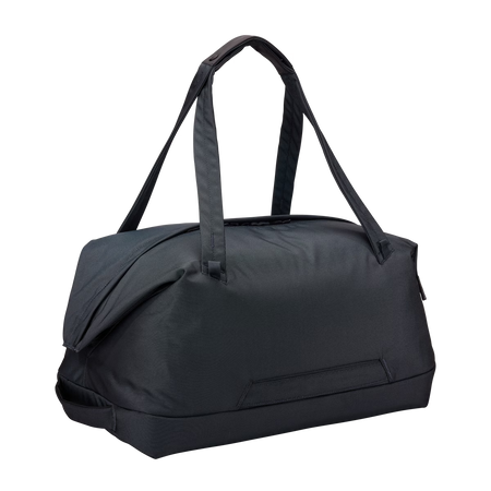 Torba podróżna Thule Subterra 2 35 l – szara