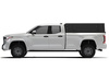 Hardtop Alu-Cab Contour – Toyota Tundra III 2022+ Long Bed 6,5 ft, bez okien bocznych