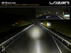 Listwa świetlna LED Lazer Lamps AIR-90 Beacon