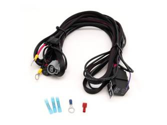 Wiązka Lazer Lamps do jednej lampy, 3 m, High Power