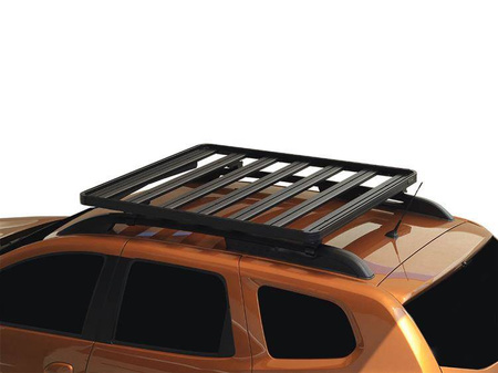 Bagażnik Front Runner Slimline II do Renault Duster 2017–2019