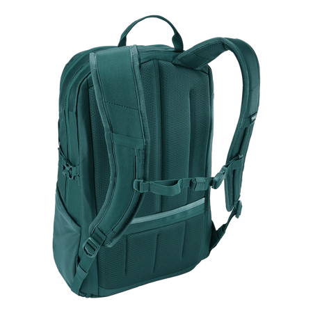 Plecak Thule EnRoute 23 l – zielony mallard green