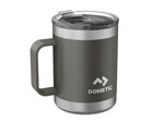Kubek termiczny Dometic – 450 ml – Ore