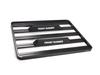 Podkładki piankowe na bagażnik Front Runner Rack Pad Set, para z torbą