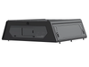 Hardtop Alu-Cab Contour – Mitsubishi Triton 2024+ Double Cab, z oknami bocznymi