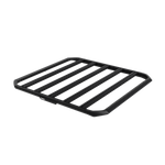 Platforma dachowa Thule Caprock 150 x 138 cm – czarna