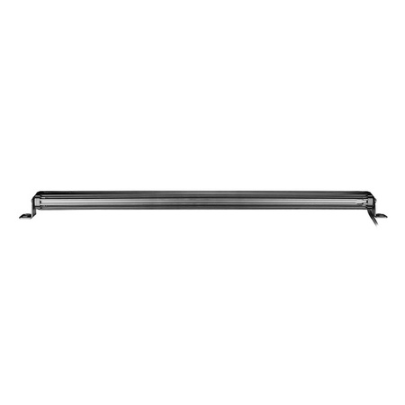 Panel LED Strands Siberia SRC 32 cale