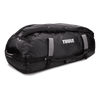 Torba Thule Chasm 130 typu 2 w 1 - torba/plecak