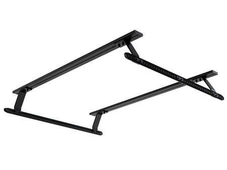 Belki nad skrzynię Front Runner RAM 1500 Crew Cab 5.7 ft – KRDR016
