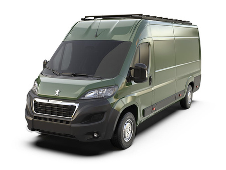 Bagażnik dachowy Front Runner Slimpro do Peugeota Boxera L4H2 od 2014