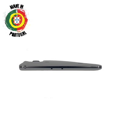 Namiot dachowy James Baroud Odyssey L – szary