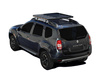 Bagażnik Front Runner Slimline II do Renault Duster po liftingu 2013–2017
