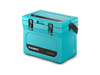 Lodówka pasywna Dometic Cool-Ice WCI 13 – 13 l – Lagune