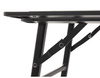 Składany stół Front Runner Pro Prep Table ze stalowym blatem, 550 mm
