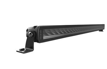 Strands - Siberia SR 32″