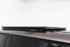 Zestaw mocujący krótki bagażnik Base Rack z deflektorem ARB Toyota Land Cruiser 250 Prado – 17921100
