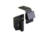 Bagażnik dachowy Front Runner Slimline II 3/4 do Toyoty Land Cruiser 79 Double Cab