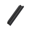 Osłona akumulatora Thule Battery Protection Sleeve