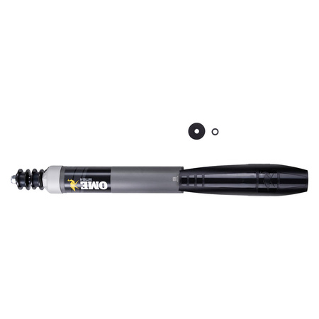 Amortyzator tylny OME MT64 MT64601018 – Toyota Land Cruiser 200