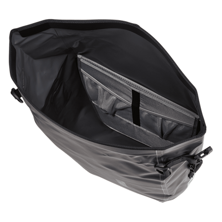 Sakwy Thule Shield 25L - 2 szt. niebieskie
