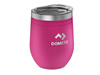 Kubek termiczny do wina Dometic – 300 ml – Orchid