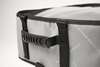 Pojemnik wyprawowy James Baroud Storage Box 24 l
