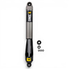 Amortyzator OME MT64 tylny lewy Medium do Hilux Travo (od 2026)