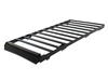 Bagażnik Front Runner Slimsport Light Bar Ready do Lexus GX 550 (2024–)