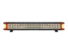 Lampa robocza Strands Yeti Side Shooter 24 cale