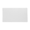 Mata kondensacyjna Thule Anti Condensation Mat S