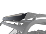 Deflektor Front Runner Slimsport pod LED 40 cali do Polaris Ranger UTV/1000 Crew Cab od 2018