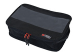 Organizer podróżny Front Runner Packing Cube Medium do Wolf Pack Pro