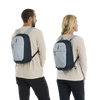 Plecak miejski Thule EnRoute 12 l – kolor niebieski / granatowy