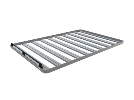 Przedni lub tylny reling Front Runner Expedition Rail do Slimline II o szerokości 1345 mm
