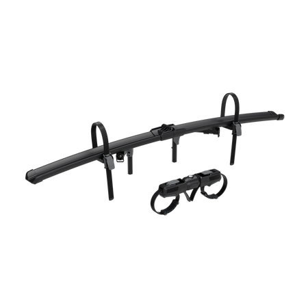 Adapter na dodatkowy rower Thule EasyFold 3 Foldable Bike Add-on