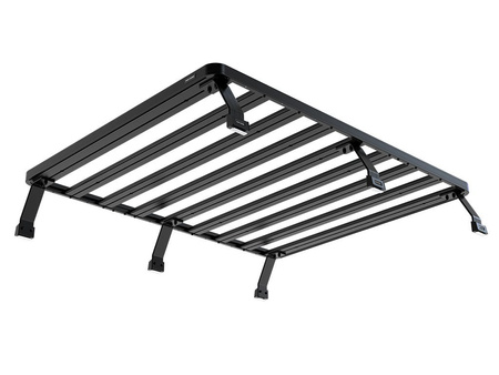 Bagażnik Front Runner Slimline II Roll Top 1475 × 1762 mm Tall