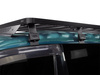 Bagażnik Front Runner Slimline II do Mitsubishi Delica Space Gear L400 (1994–2007)
