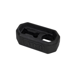 Gumowy uchwyt do rączki podnośnika typ Hi-Lift ARB Handle Keeper